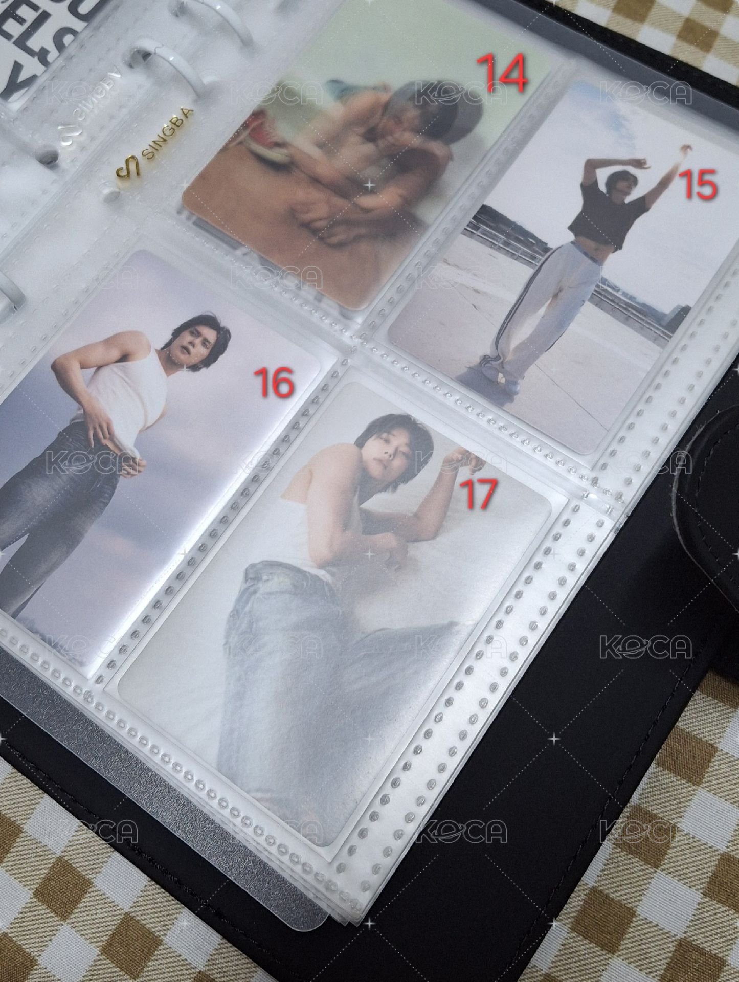 14