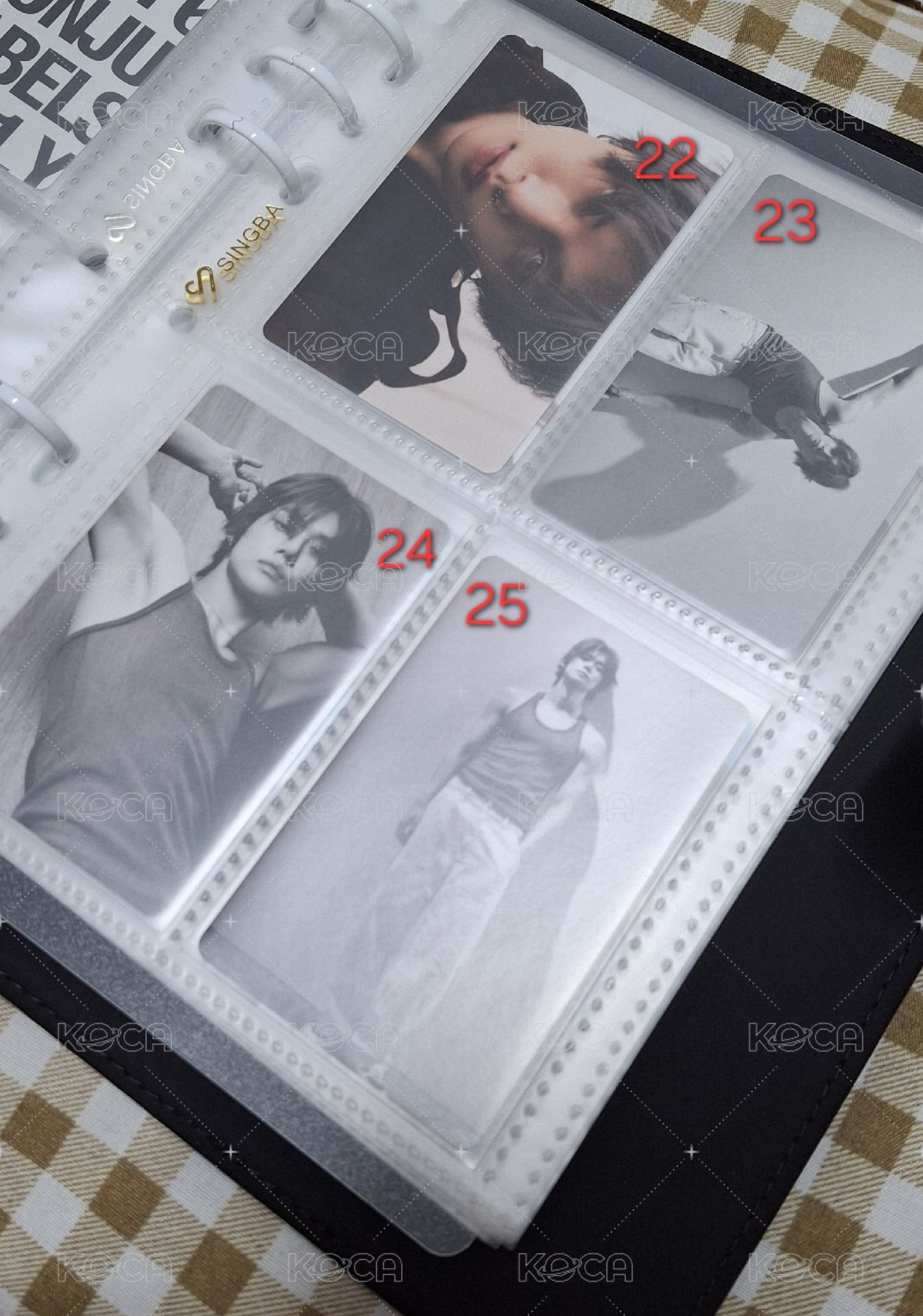 22