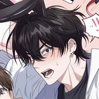 尹智久