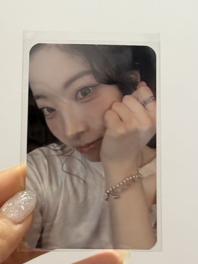 紗多瑜滿額卡