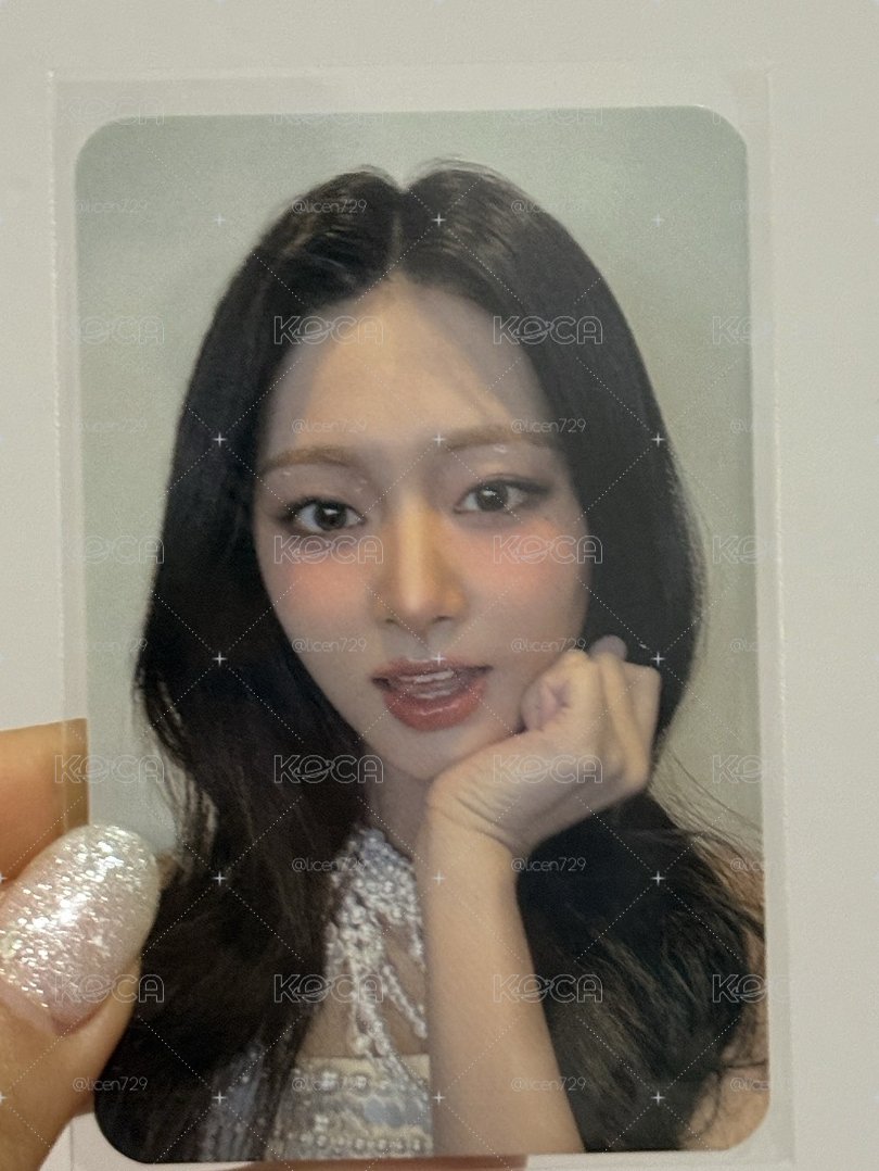 紗多瑜滿額卡