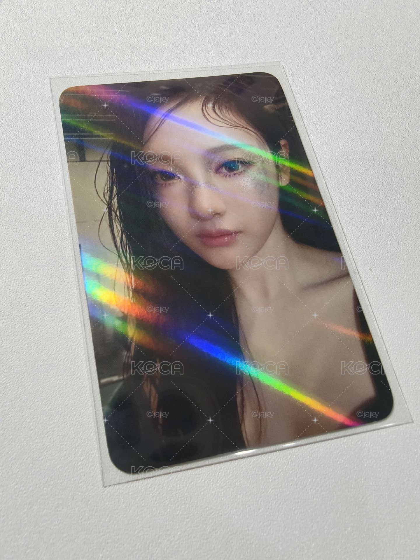 阿嬤給燈特點寧