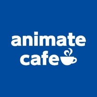 Animate Cafe