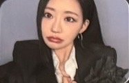 單曲二 ms 3.0 滿贈 簽售卡 迷你卡