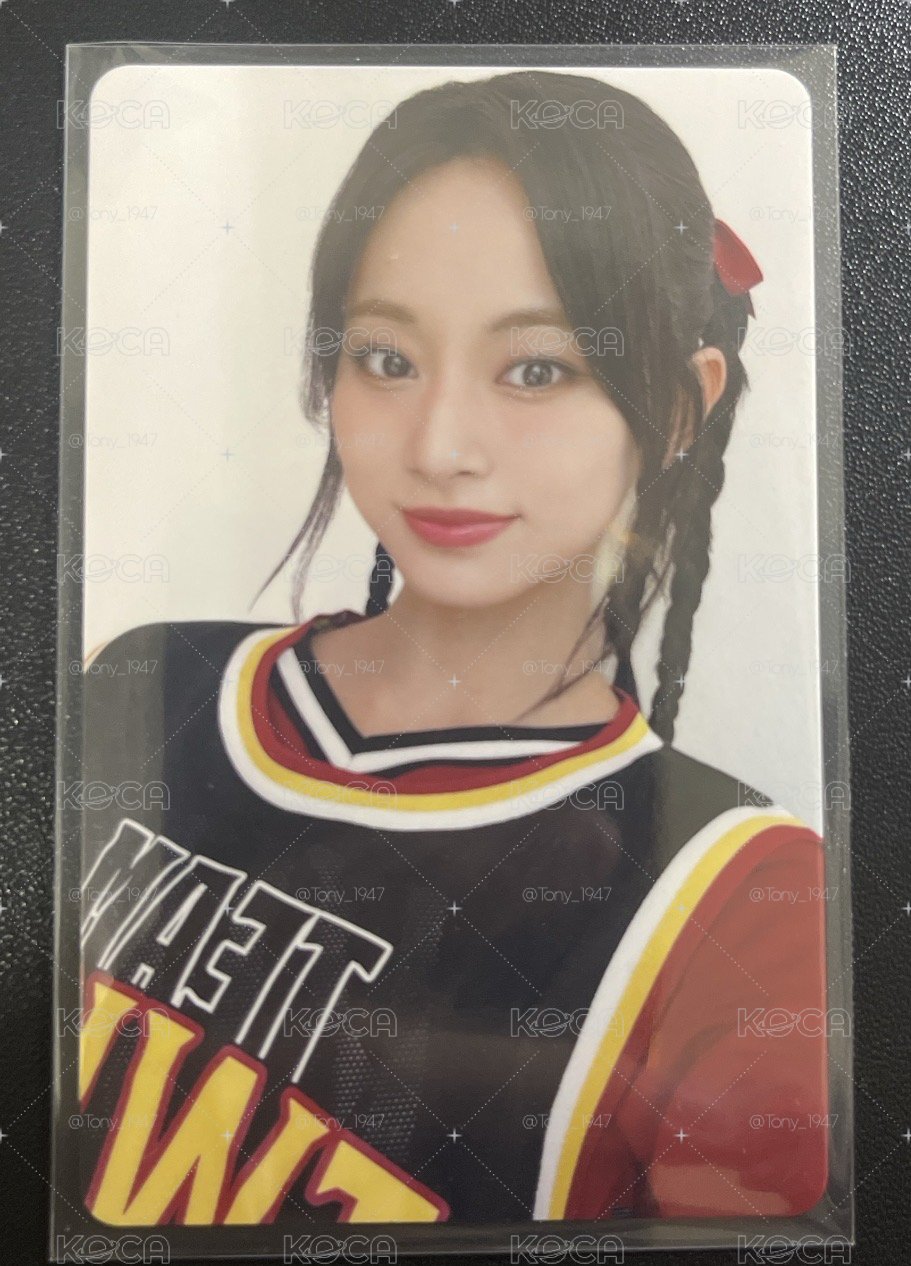 瑜滿額