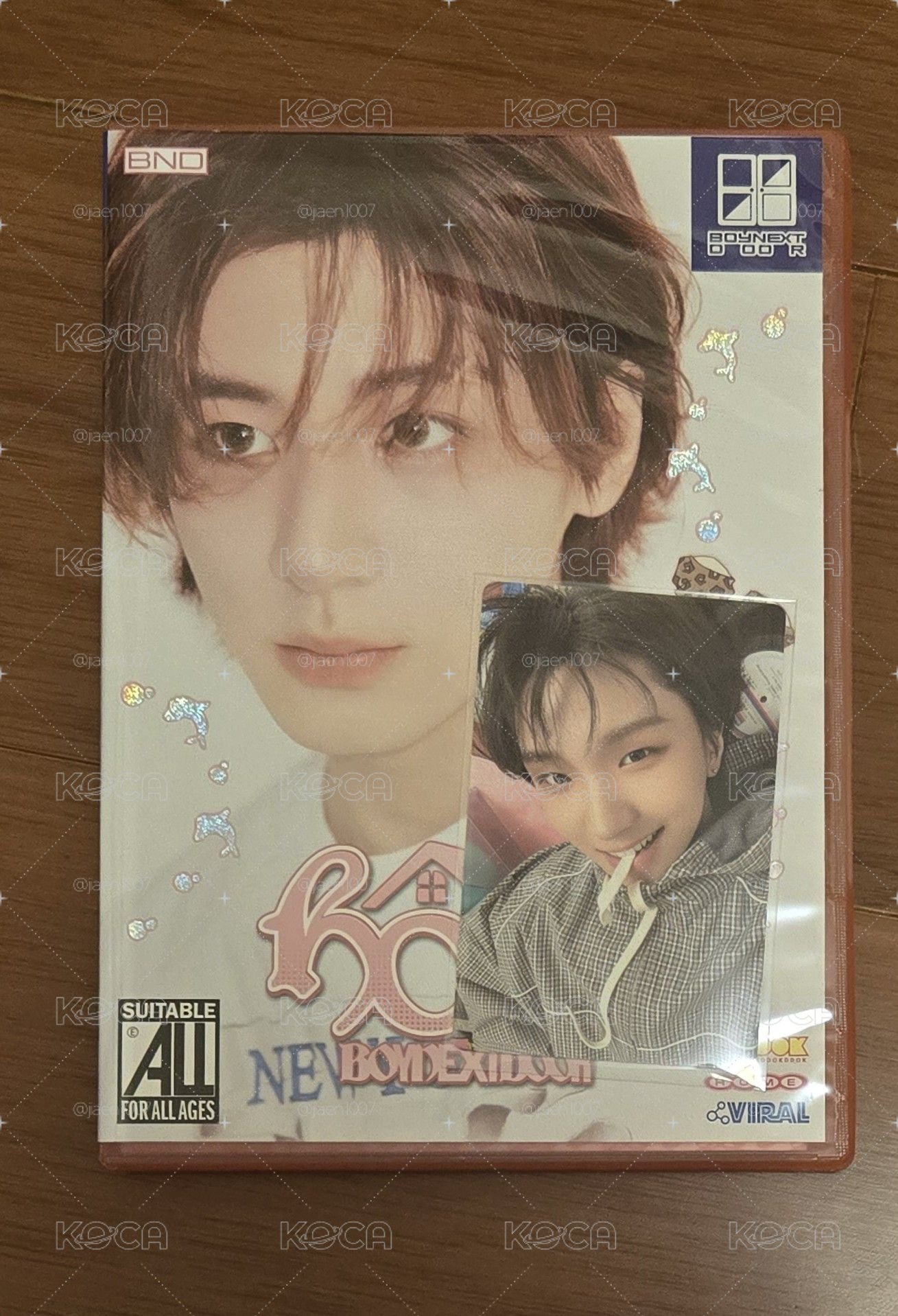 李涵+金雲鶴
