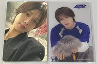 👑縁day 隨機 閃卡+雪明 專卡