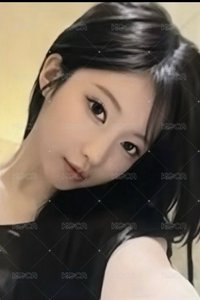 角