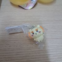 獅薩扭蛋