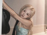 yyyn