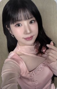 15週年快閃 sw 幸運絨毛鑰匙圈 周邊卡 