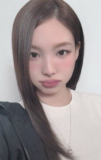 六巡 新國立 滿額卡 