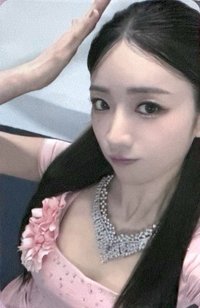 15週年快閃 sw 束口袋 周邊卡 