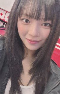 六巡 新國立 滿額卡 