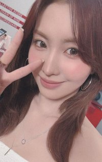 六巡 新國立 滿額卡 