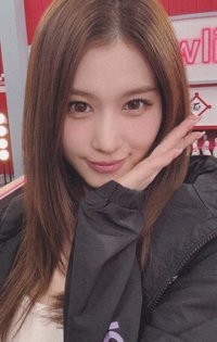 六巡 新國立 滿額卡 
