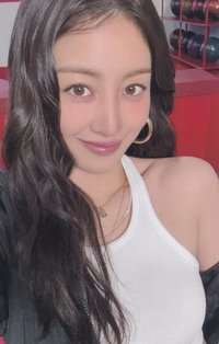 六巡 新國立 滿額卡 