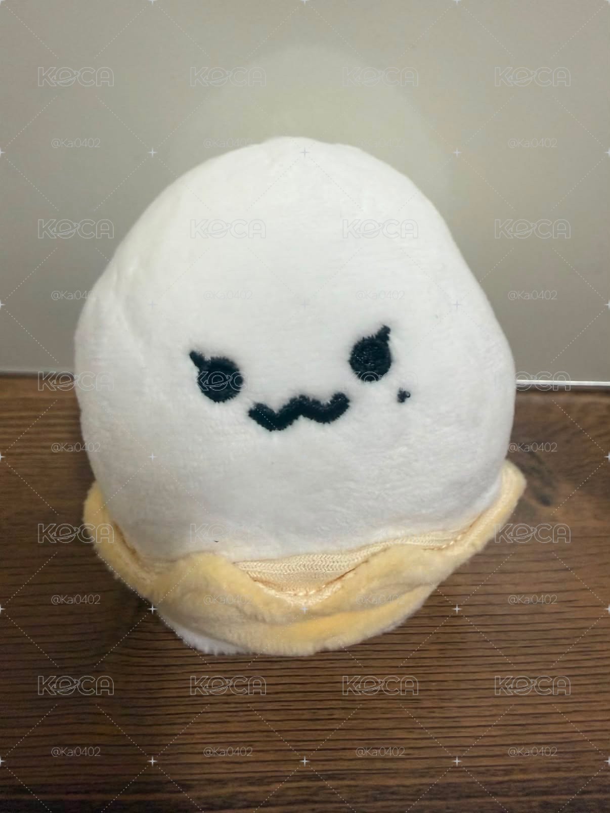 太蛋