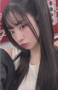 六巡 新國立 滿額卡 