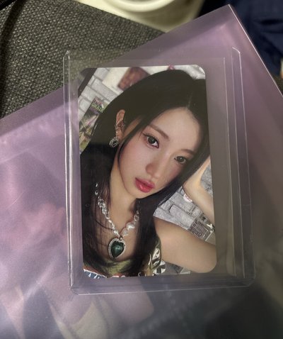 MP美網角現貨 美到不行