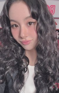 六巡 新國立 滿額卡 
