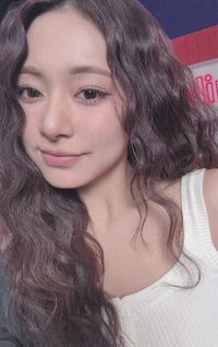 六巡 新國立 滿額卡 