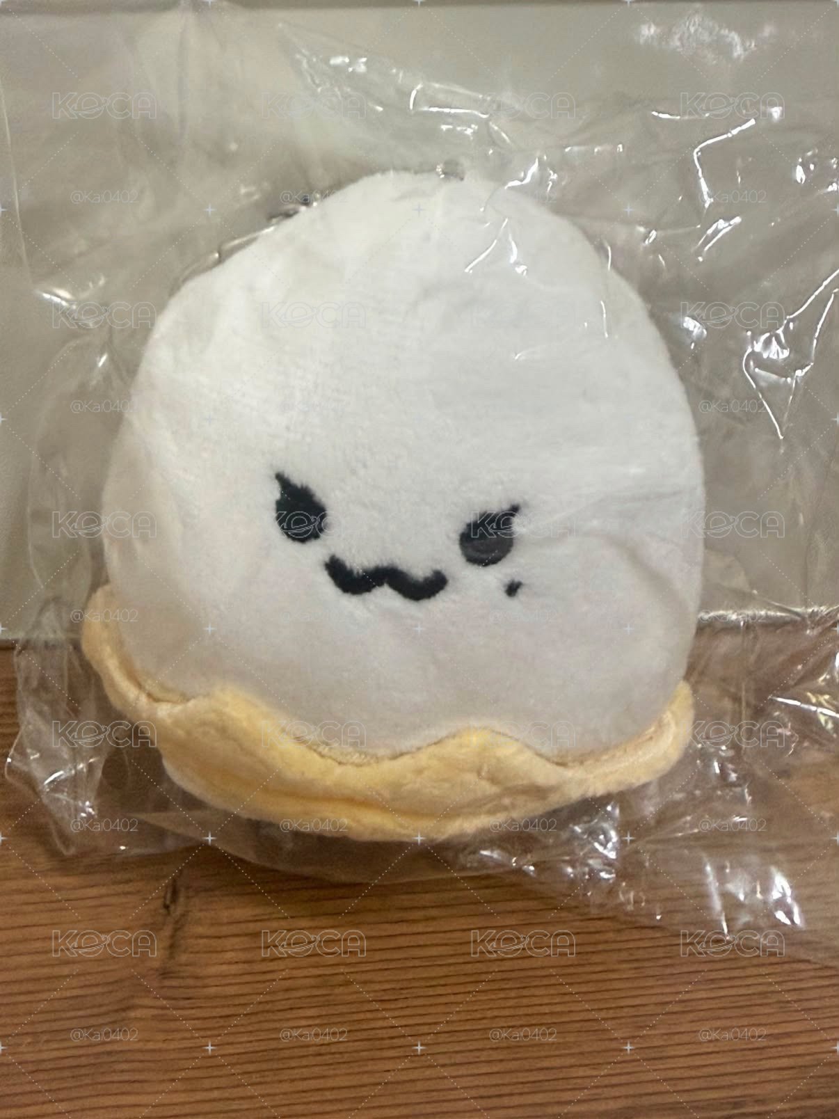 太蛋