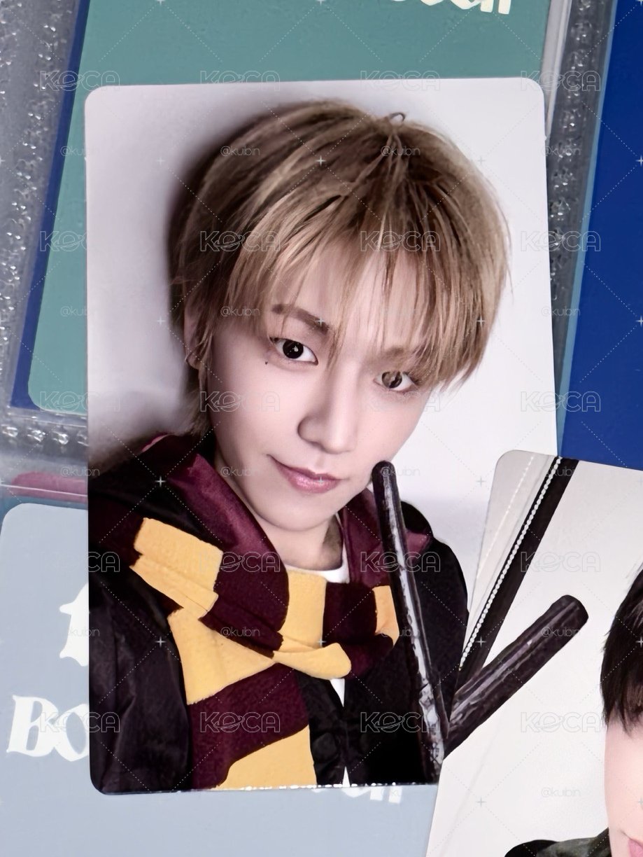🩷LD2.0幸運卡🦦