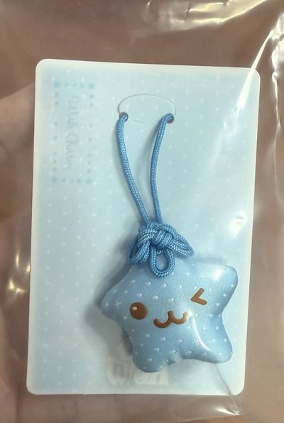 喵喵
