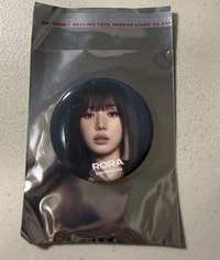 隨機徽章-茶