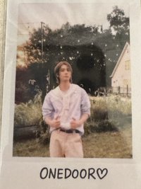 芝加哥拍立得2 5