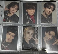 回憶錄