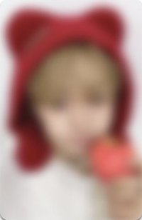 OMK ms 3.0 線上 簽售卡 蘋果ver.