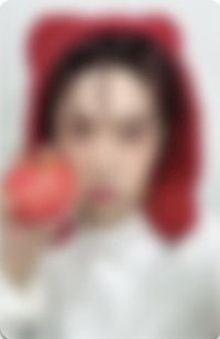 OMK ms 3.0 線上 簽售卡 蘋果ver.
