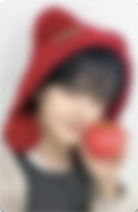 OMK ms 3.0 線上 簽售卡 蘋果ver.