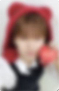 OMK ms 3.0 線上 簽售卡 蘋果ver.