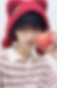 OMK ms 3.0 線上 簽售卡 蘋果ver.