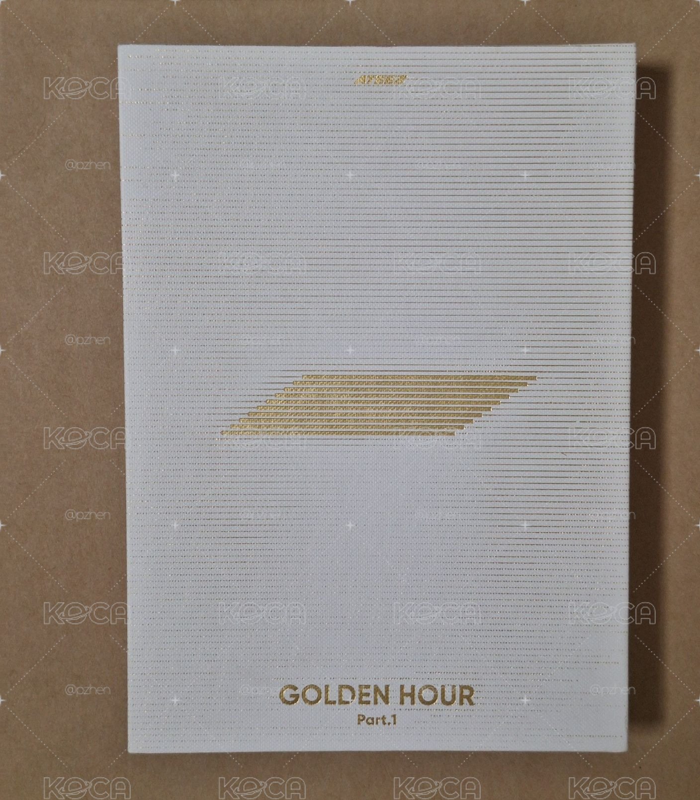 空專