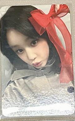 二週年塔