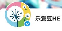 樂愛豆（種類較少）