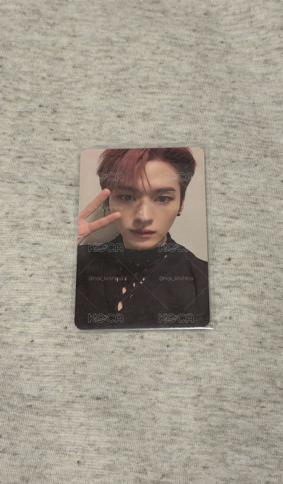 SKZ