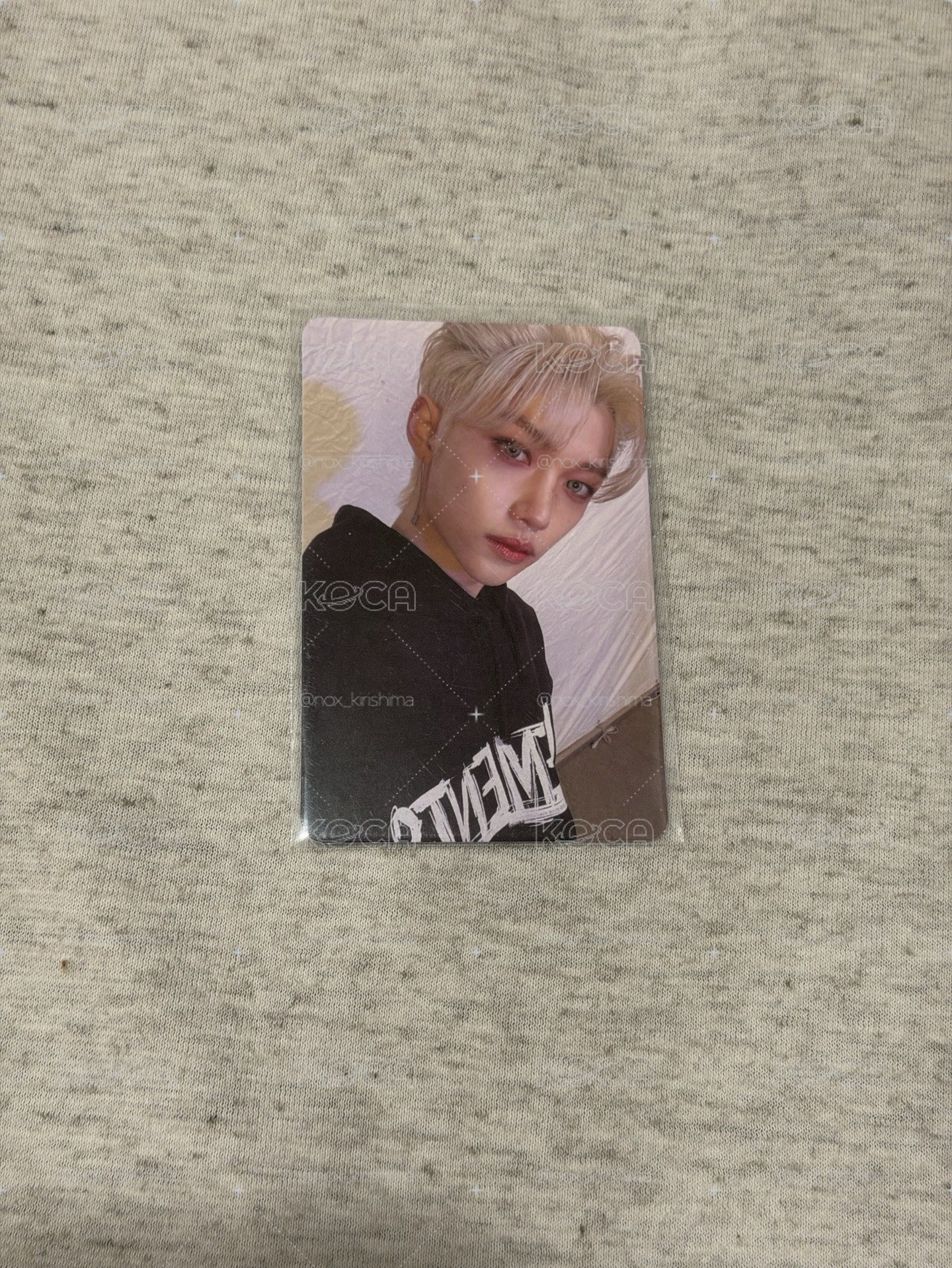 SKZ