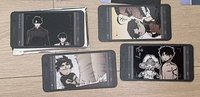 獨子綁其中滿贈