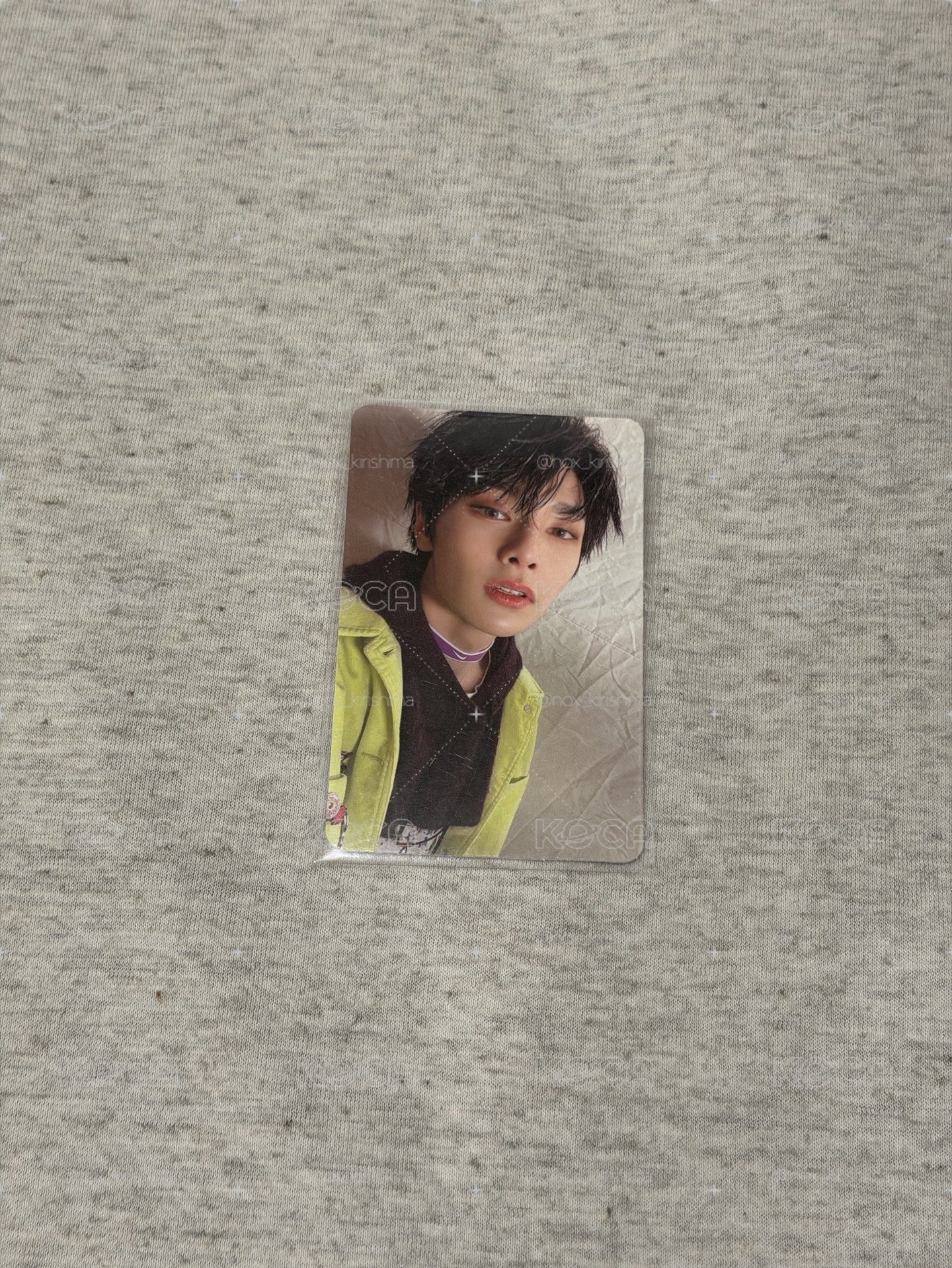 SKZ