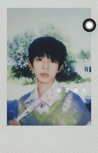 突圍卡包 R 周邊卡 