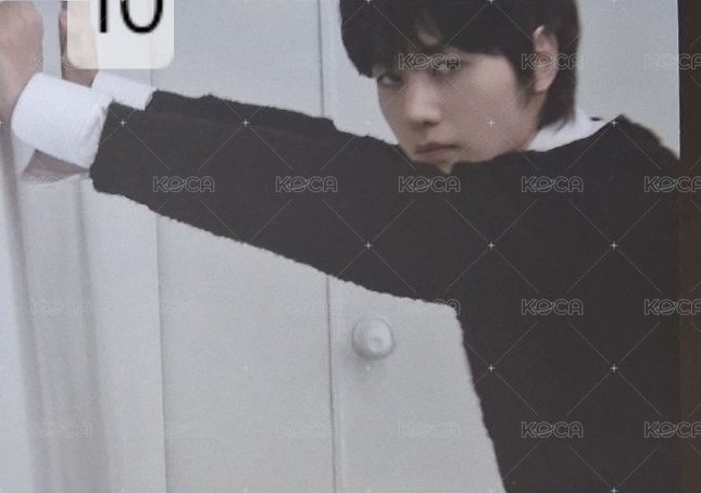 修1