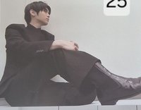 來1