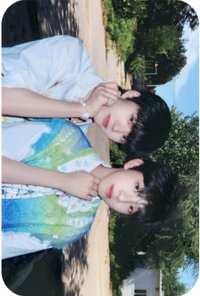 突圍卡冊 周邊卡 