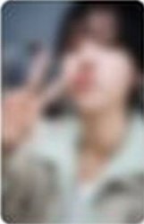 SM30週年紀念專輯 am 特典卡 