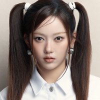 Shin Hyewon